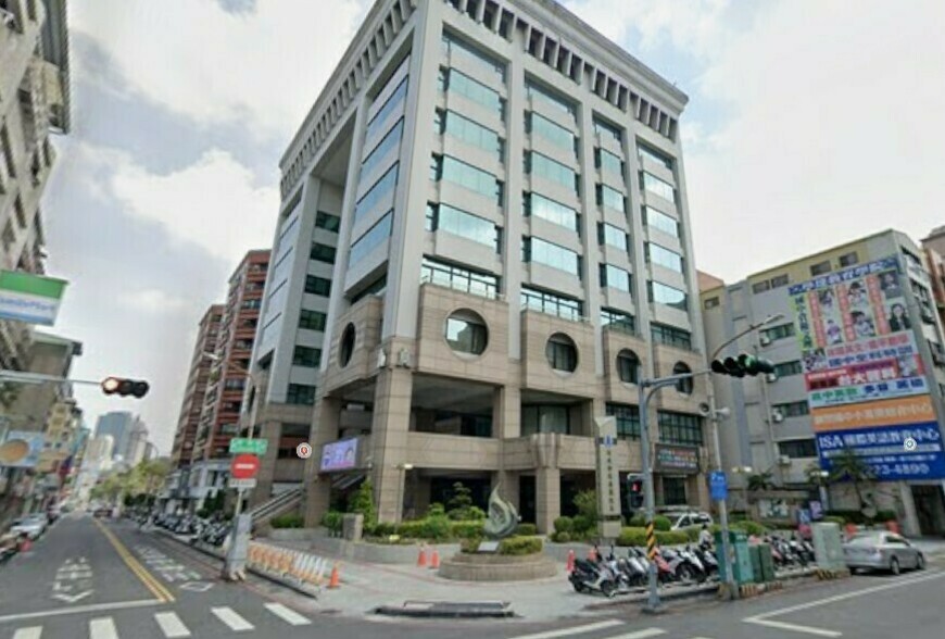 填錯恐補稅！獨資、合夥申報營所稅「應分配盈餘」關鍵在這行