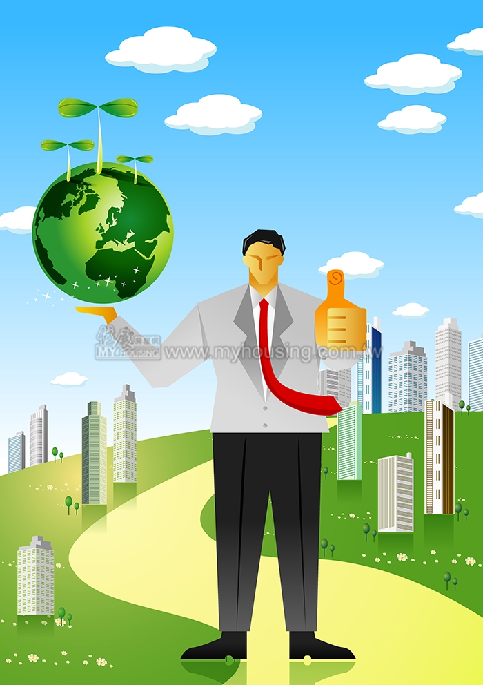 北市公宅計畫　強調一切公開透明