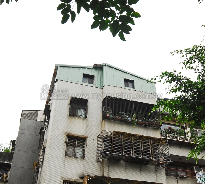 防違建拆後又蓋　蚵仔寮加強稽查