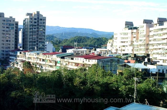 北市208違建專案　恐有30%未完成