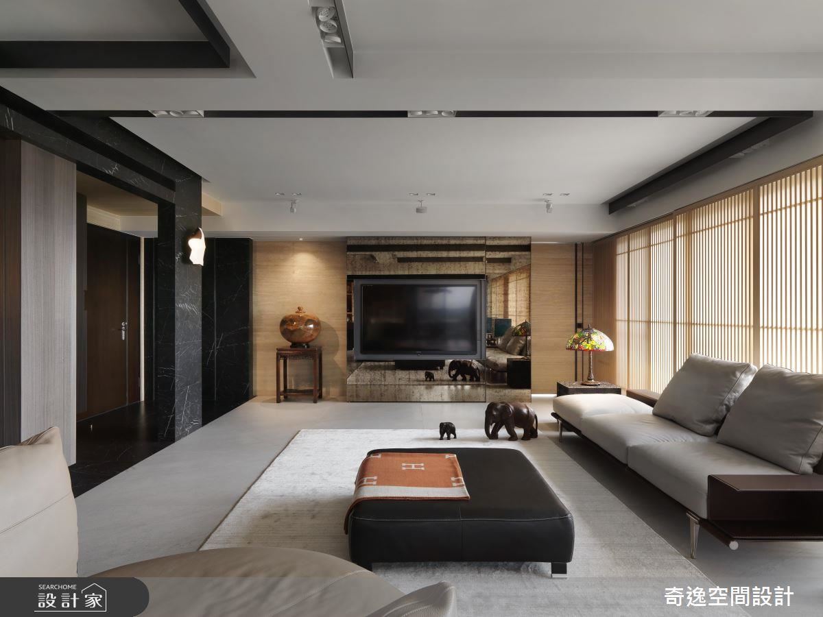 【TV】大人小孩都滿意 禪風及時尚品味一次包辦