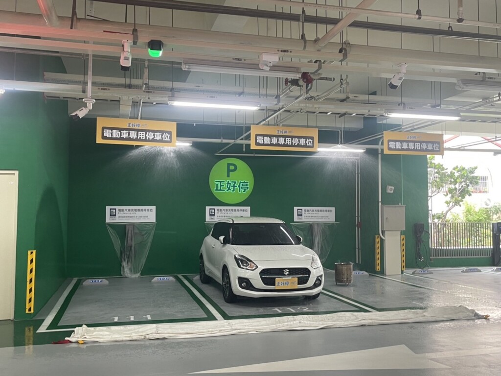 倒數60天　高雄厝智慧雲最高80萬元補助申請將截止