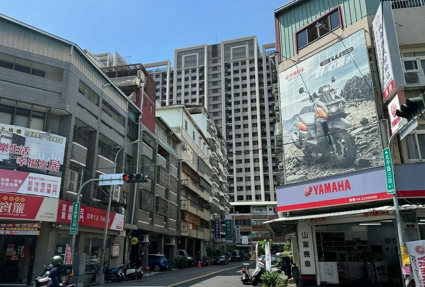 房仲帶看暗藏行業潛規則！「收割型仲介」VS「專任服務」怎麼選？