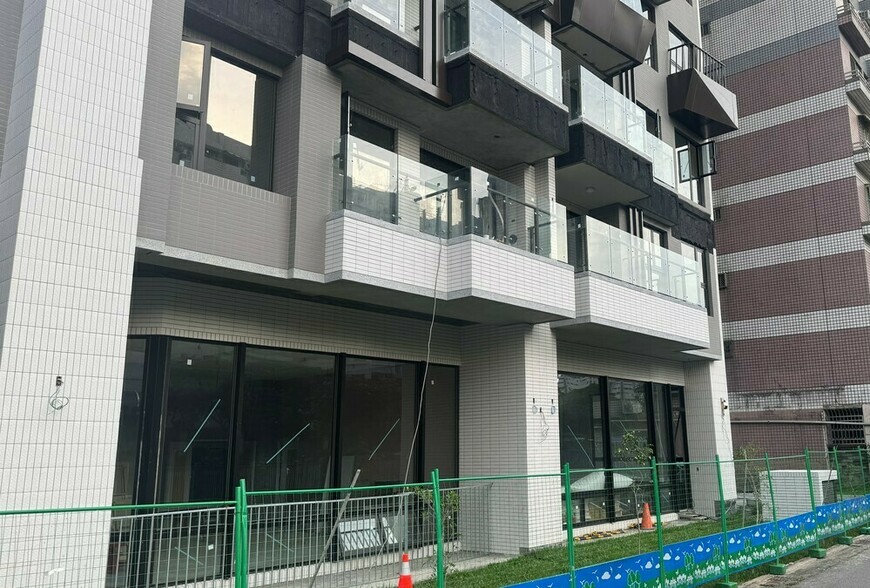 賣房虛報裝潢費下場慘！國稅局出手重罰補稅67萬| M傳媒