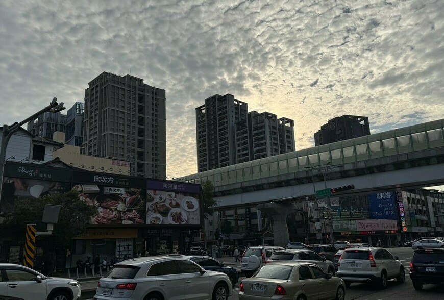 預售屋不給客變？專家：關鍵不在「能不能改」，而是「有沒有想好」 | M傳媒