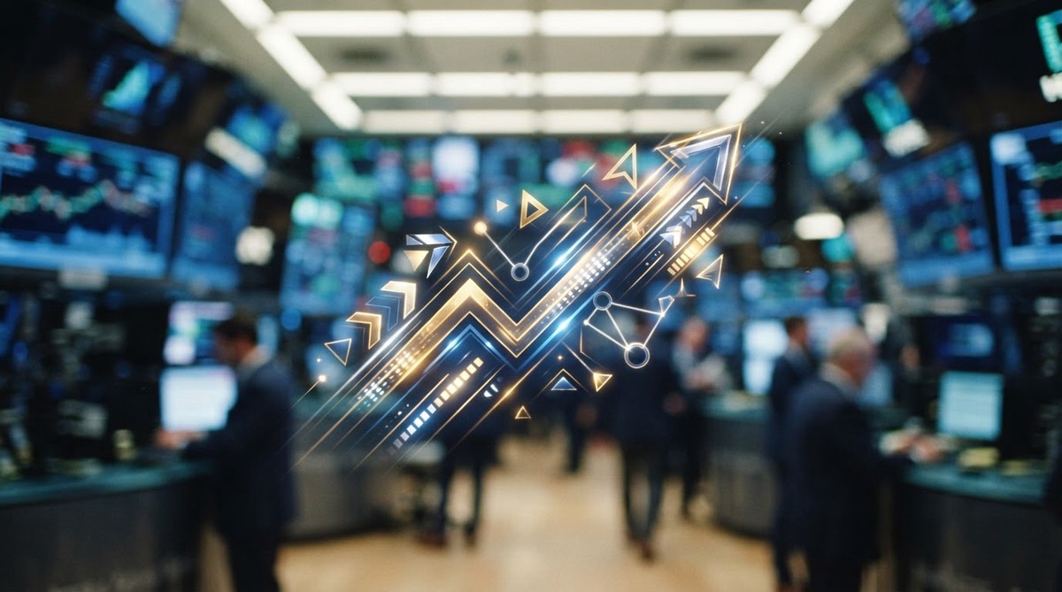 美REITs基金CBRE Global Real Estate Income Fund將1拆3反向分割股票 股...