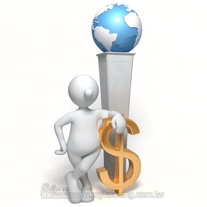 新竹新光三越關門　傳誠品、IKEA有興趣