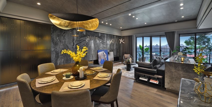 南部｜吉隆建設天森捷運宅 帶領鳳山創區域新價