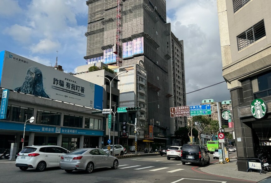 「四萬換一塊」能救房價？專家：別拿1949年的藥治2025年的病