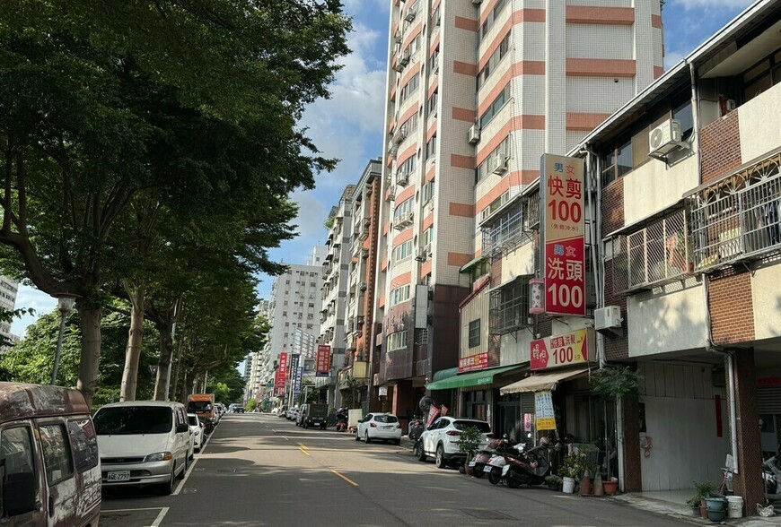 借名登記變惡夢！好友繳不出房貸神隱 他慘背千萬債務 | M傳媒