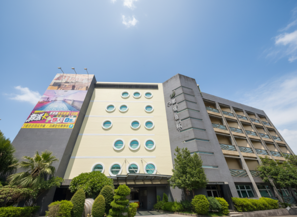 挪威森林旅館集團今年暑假強檔連發！ 消暑美食泰好吃、水果冰棒、水花四...