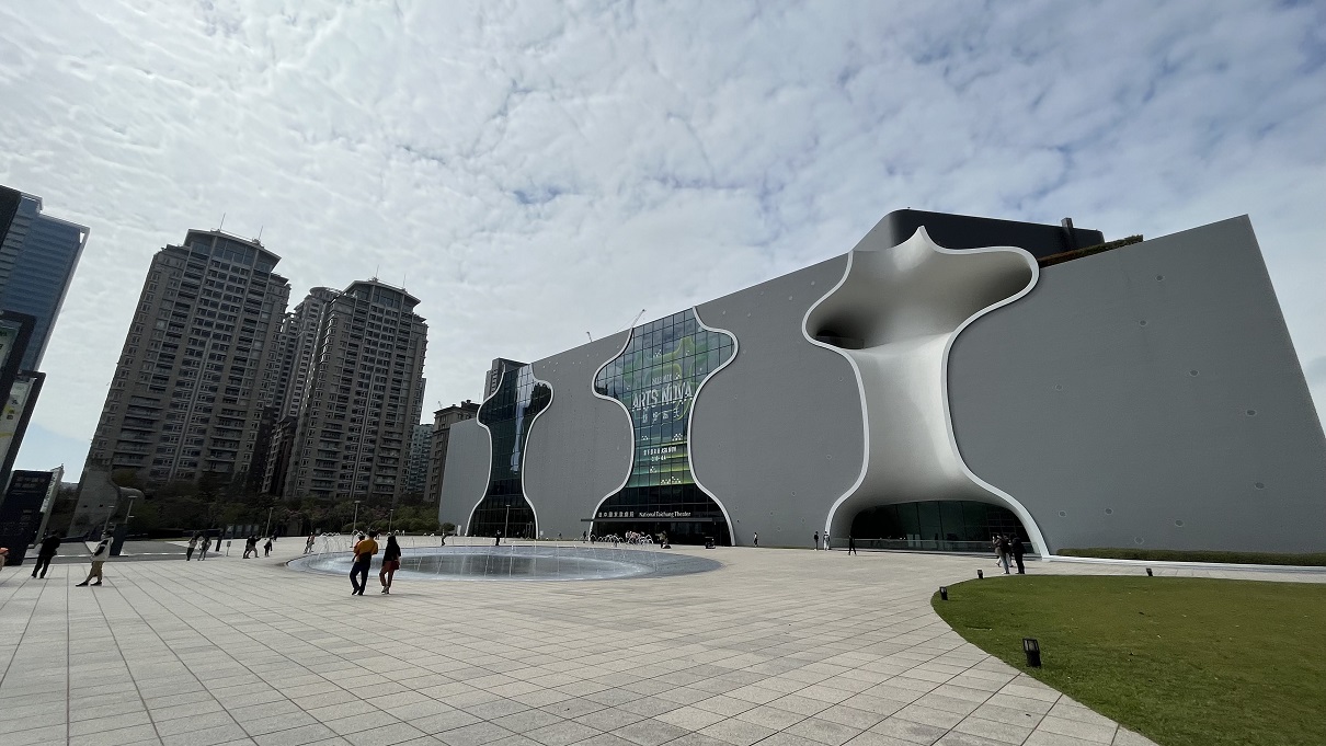 台中人買房吃這套？北部建商南下拚場 內行人曝共通點