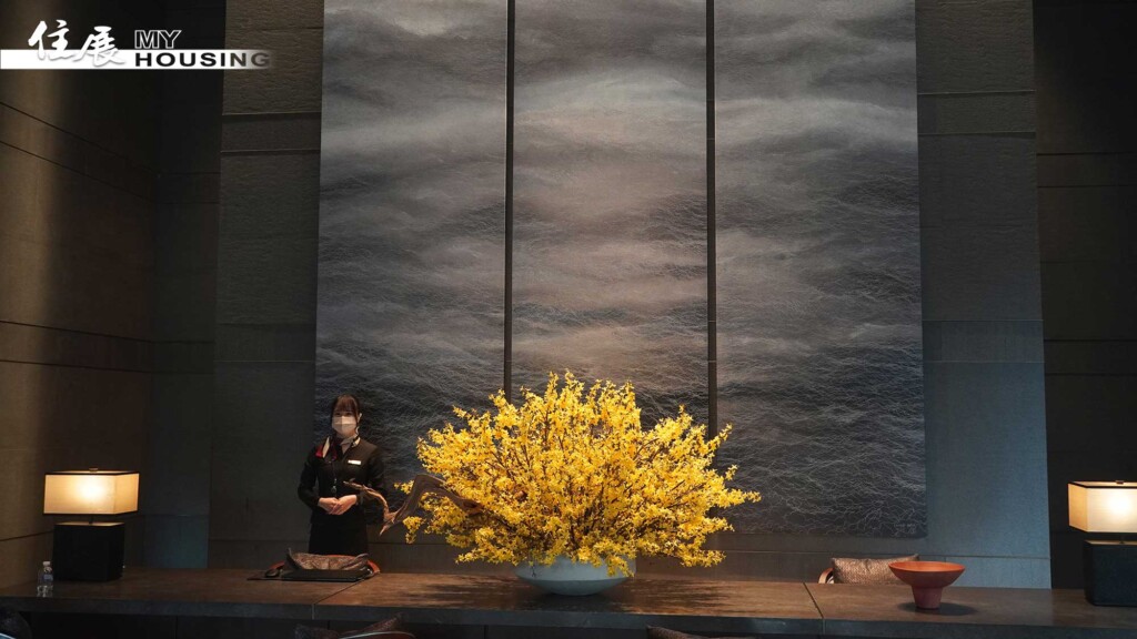 北、高豪宅仙拚仙 掀米其林餐廳之戰 國城建設盼撕高雄文化沙漠標籤