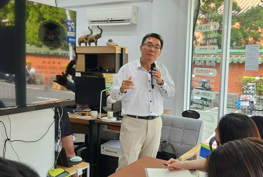 9月稅收數據出爐，土增稅暴跌四成，房地合一稅卻逆勢暴衝？