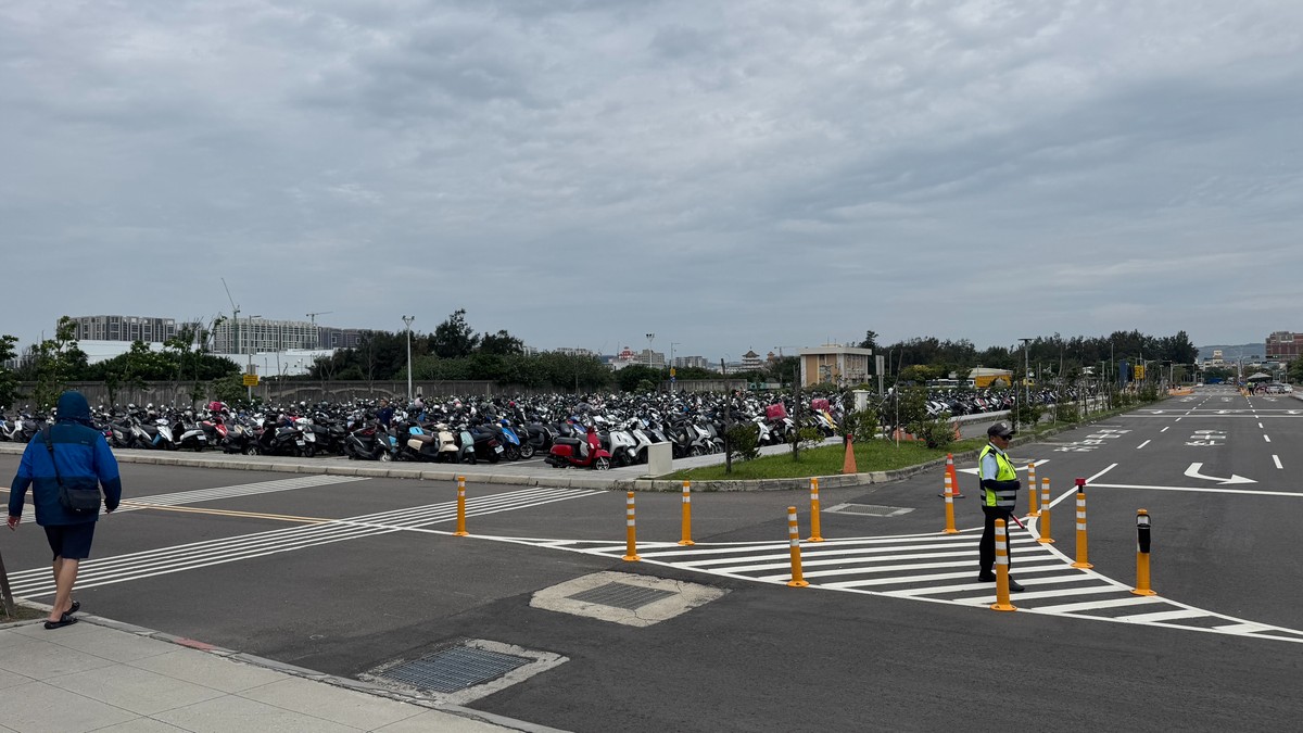 AI股價走到第7局？專家：資金可能轉入不動產，房市會迎來下一波嗎？