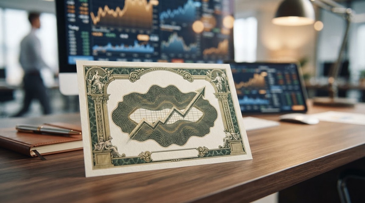 Blue Owl Capital債券需求強勁 但高估值引市場疑慮