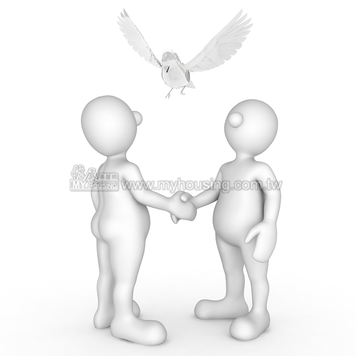 讓價加速成交　新北市快了22天