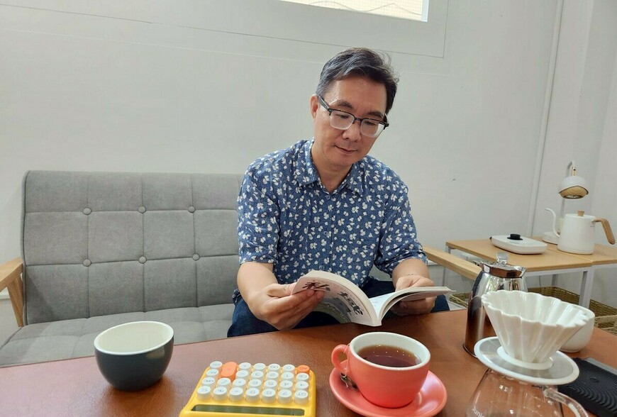 韓國打房打到年輕人破產！租屋竟要借信貸的殘酷真相  