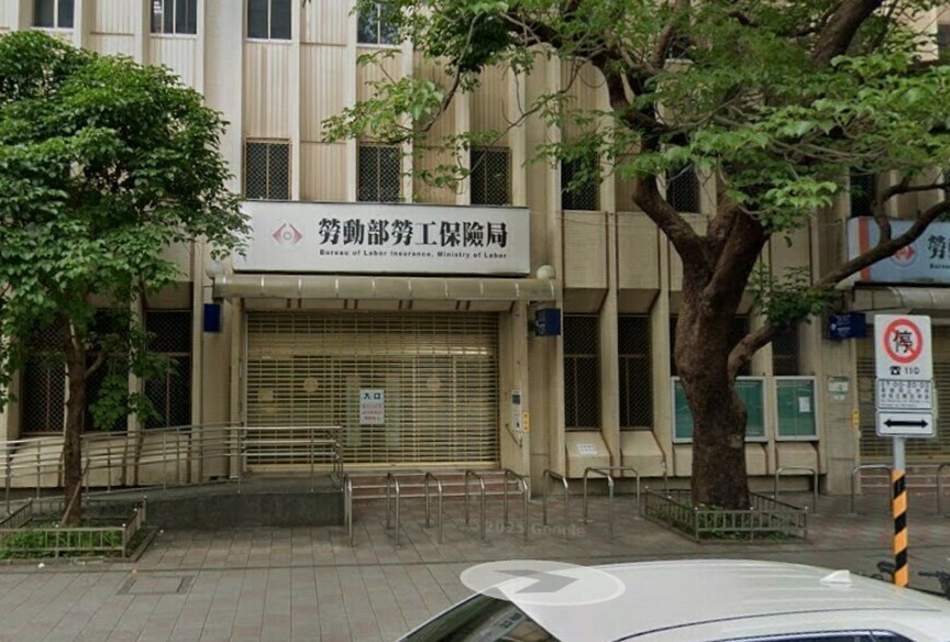 勞退自提6%可節稅又累積退休金 勞動部提醒申報扣除 | M傳媒