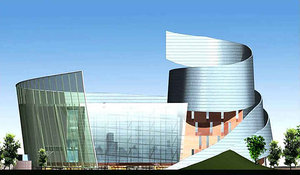 直航帶動桃園起飛　蘊藏下個信義計畫區