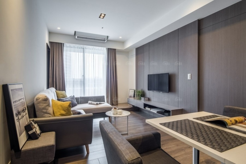 輕裝修重裝飾 畫龍點睛少不了設計師