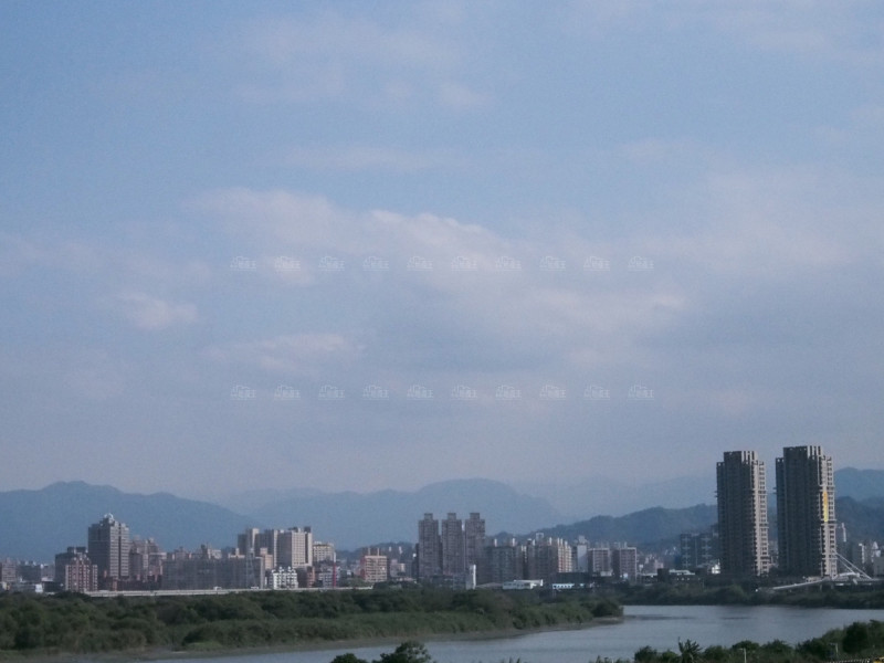 全台藝文展演中心周邊房價行情穩 高雄衛武營年漲幅最高