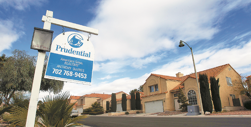 價值型當道 REITs補漲行情看好