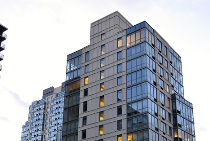 限制轉增貸能平抑房價？內行全搖頭：為了少數犧牲多數