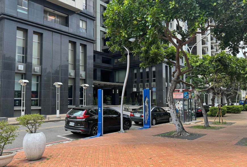 網友怒爆！社區管委會勾結房仲「賣住戶個資」 內幕曝光網炸鍋