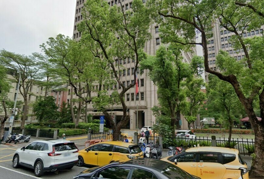 租賃修法不應成為漲租藉口！內政部澄清：住宅租金漲幅擬限2-3% 與市場慣...