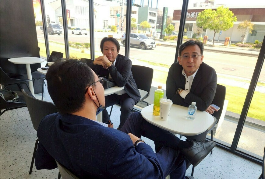 同一間專任約房子可以換仲介再看嗎？山哥：可以，但時機不對恐引發糾紛