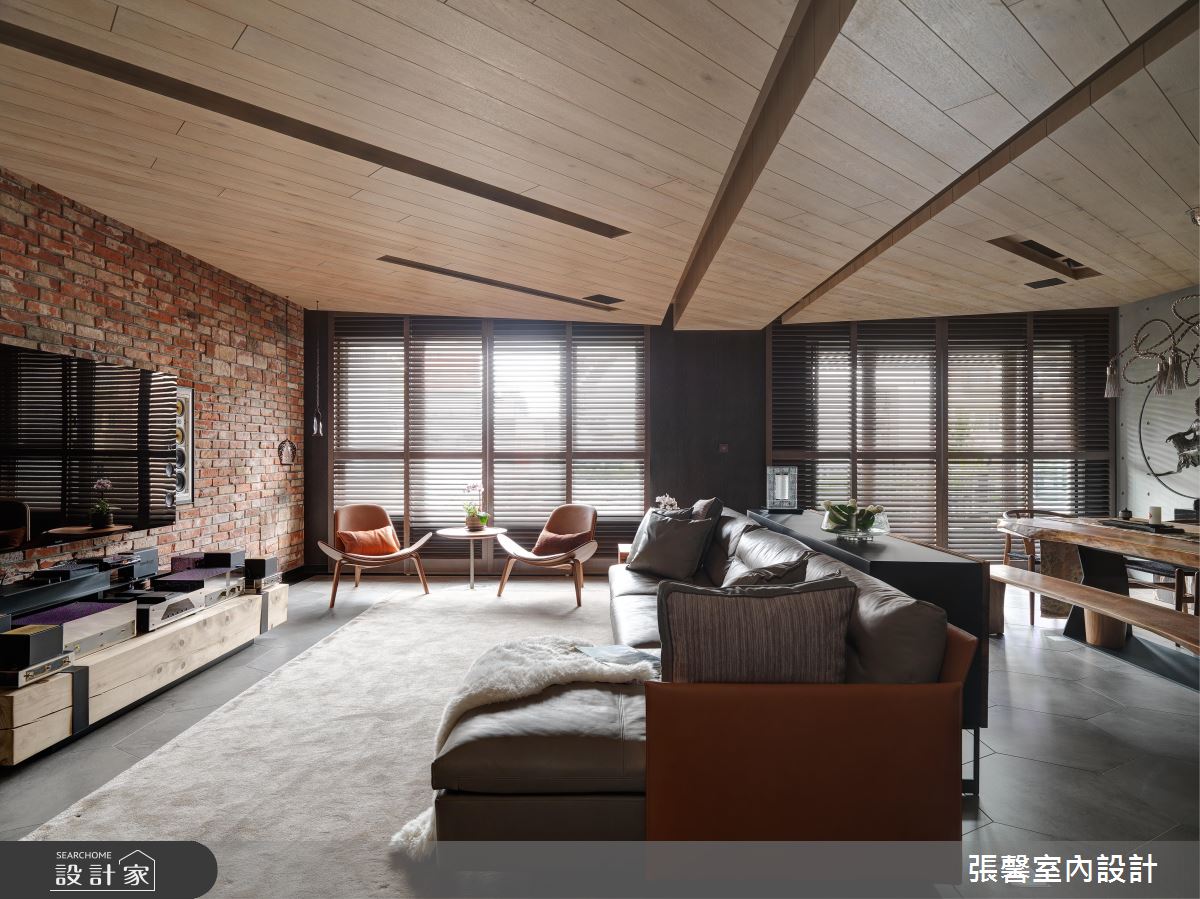 向四不像 Say no ！看設計師打造時下最夯時髦混搭風！