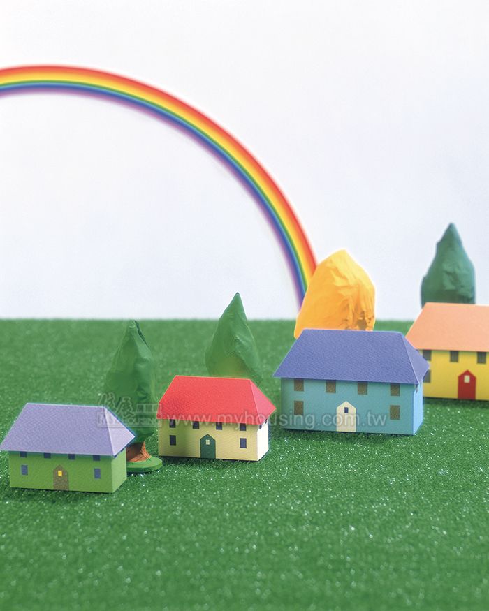 高雄厝3.0聯合設計展 9/5登場！