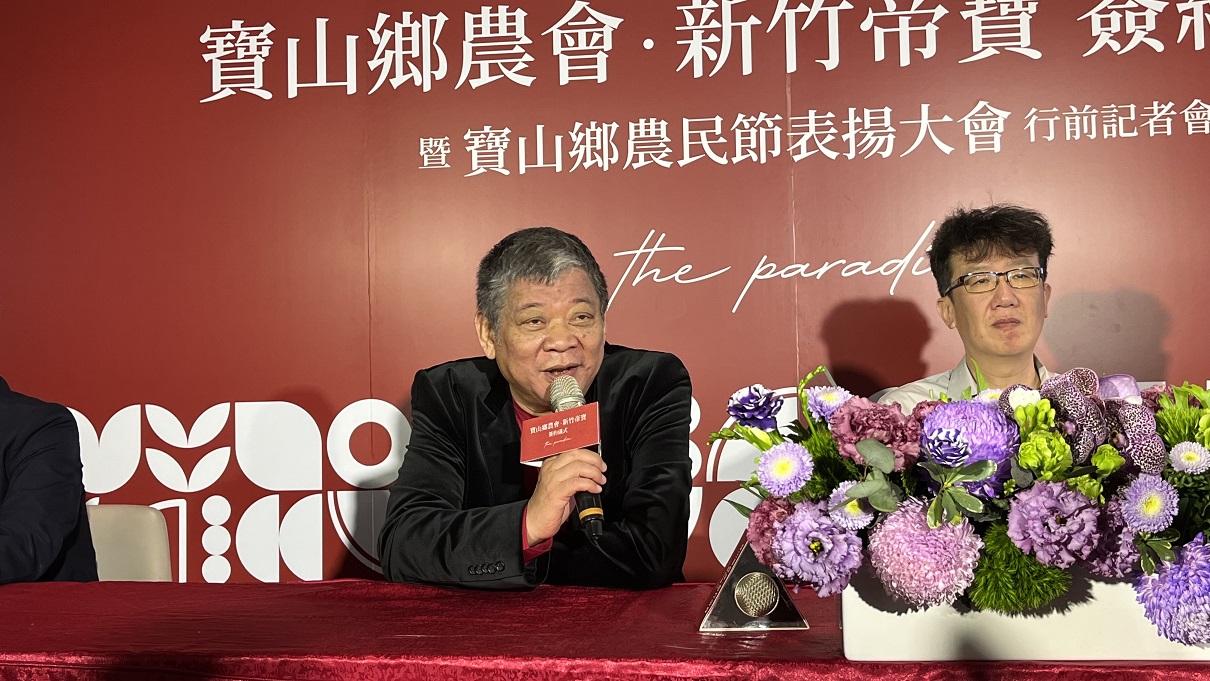 鐵嘴預言全應驗 祝文宇再喊：全台這裡最增值