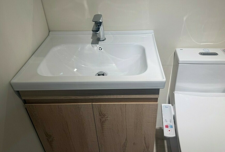 買方控賣方隱瞞瑕疵！看屋要洗熱水澡測試水壓嗎? 律師：可依法求償