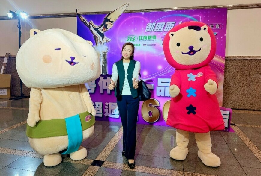 以為遷戶籍就能重購退稅？馬湘琳 國稅局比你想的更狠、更細、更無所遁形...