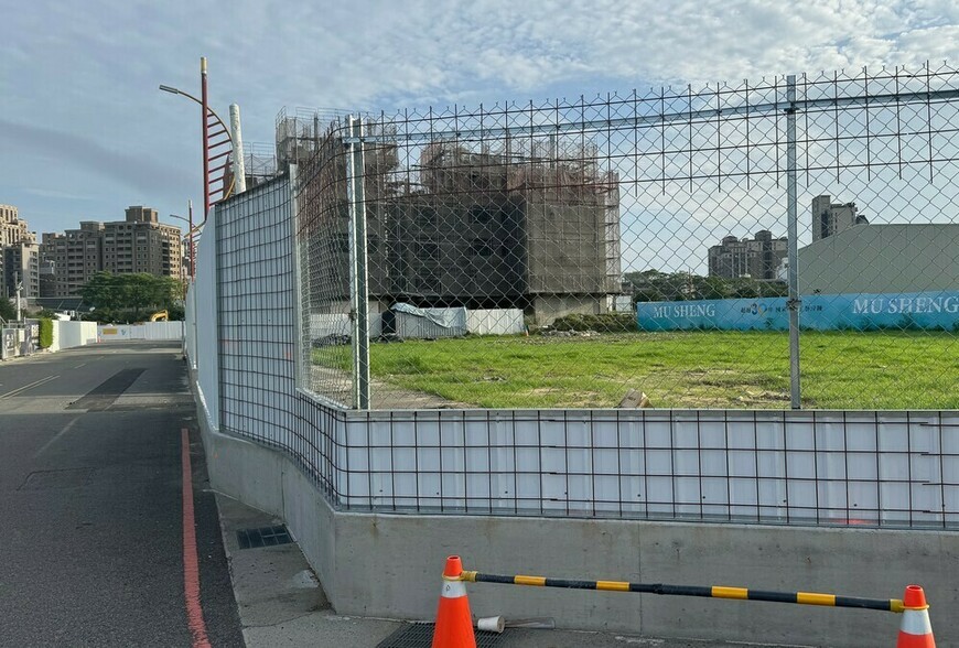 土方之亂有解了！李四川揭與中央溝通5大突破 都更危老廢土直送台北港、...