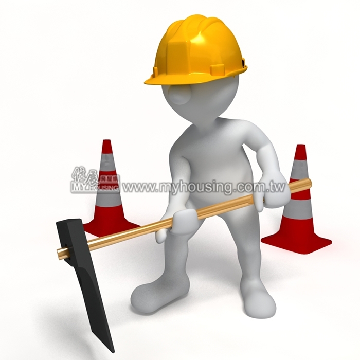 中正河濱公園改造　今年底前完工