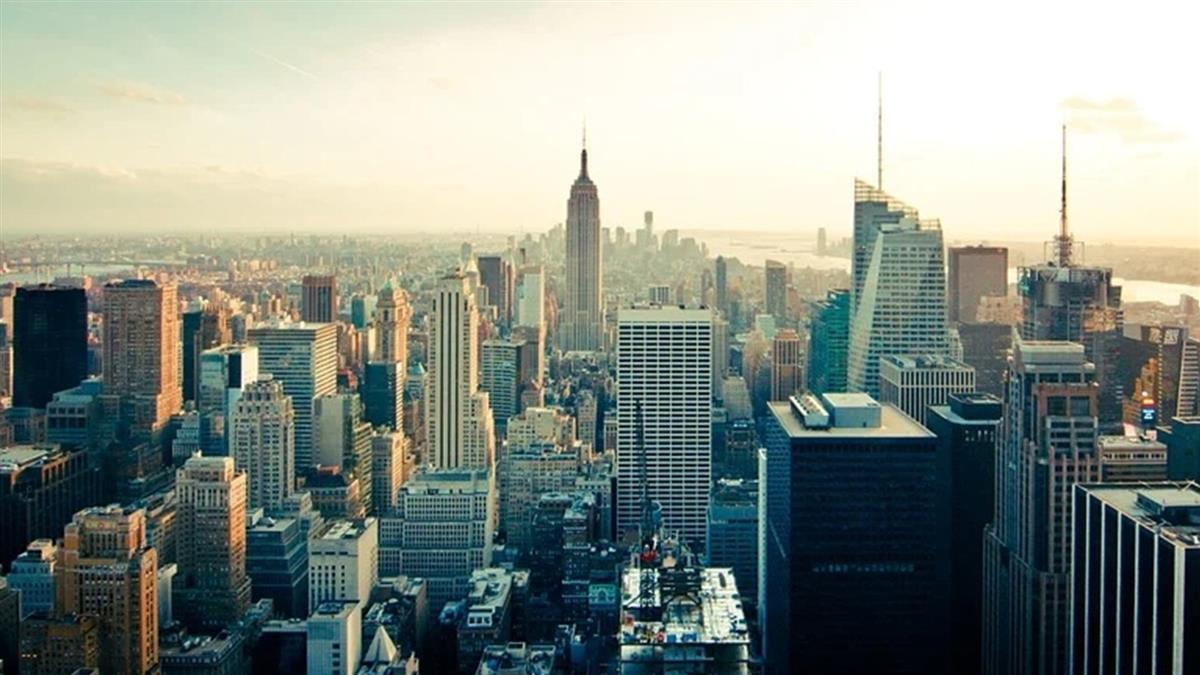 柯文哲批中央囤房稅打假球、帶頭炒房元兇 財政部深夜回應了