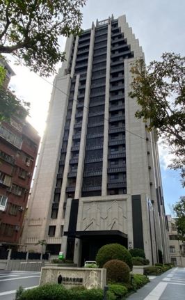 土銀標售5戶蛋黃區豪宅　每戶底價1.35億元以上