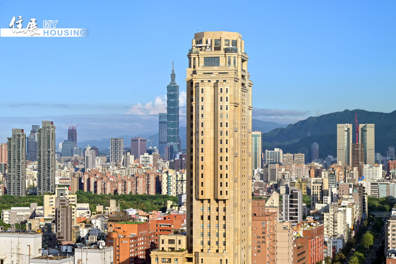 上半年房地合一稅收年減19％　南部減幅最劇