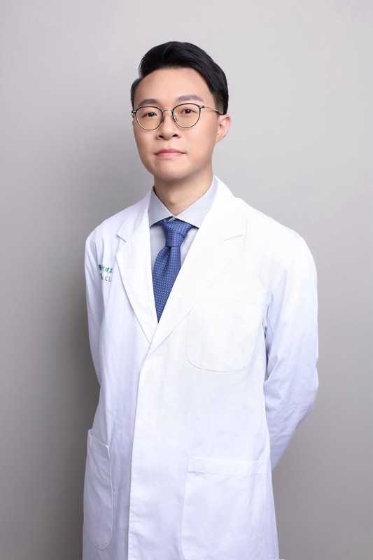 長期暴露問題油藏致癌風險 醫籲喝優酪乳補好菌防腸癌