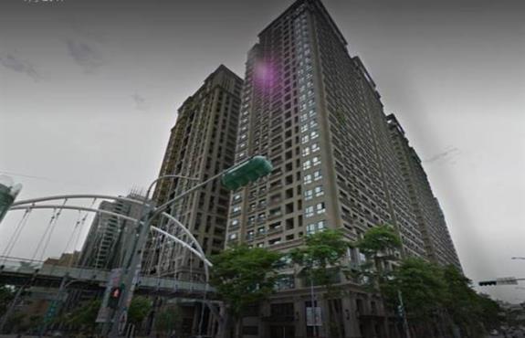 新北一級房市戰區也黯淡 豪宅成交8字頭摔到5字頭