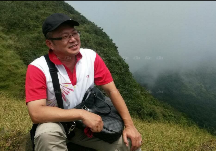 新視野 新服務 新商機  宜蘭縣租賃市場潛力無窮