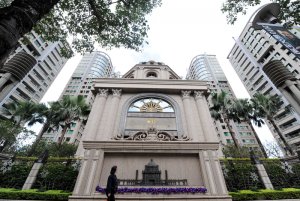 新屋交屋期到 明年房市供應量大增