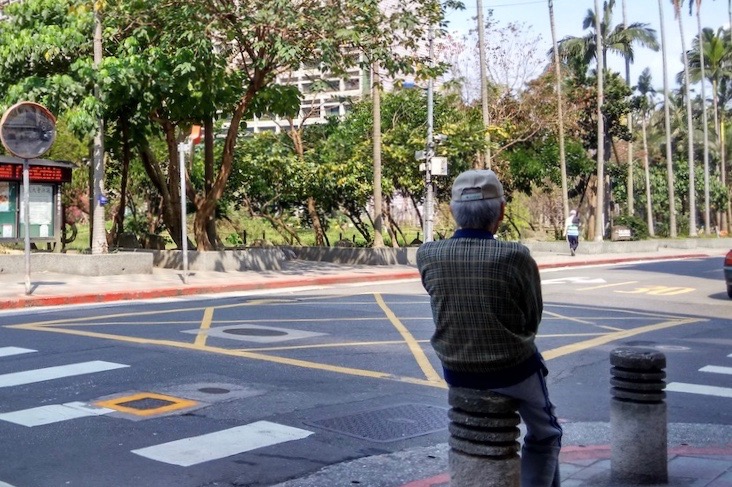 選舉、買房都憂鬱！你得了購屋症後群嗎？