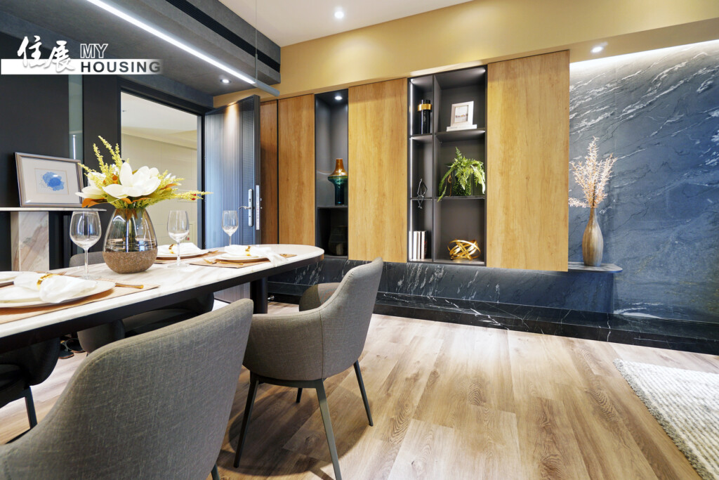 預售屋市場急凍　5月揭露量年減8成　雙北外區域降幅更劇