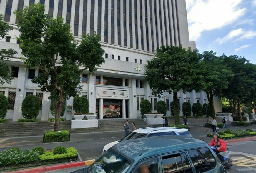 房市寒氣逼人！房貸餘額年增率跌破7%，創近20個月新低