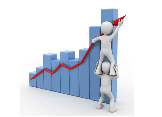 高雄公告地價調漲　「雙地王」帶動發展