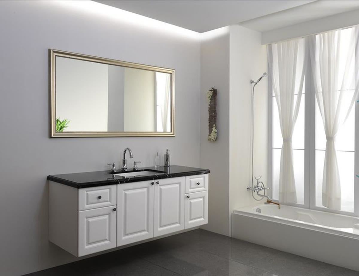 三大重點！打造清爽好感的衛浴空間：夏季篇